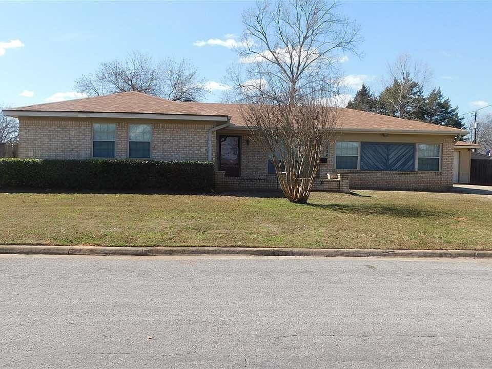 1st image of 1008 Cheryl Dr