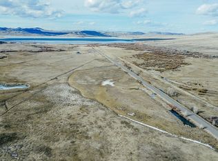 Red Rock Rd, Dillon, MT 59725