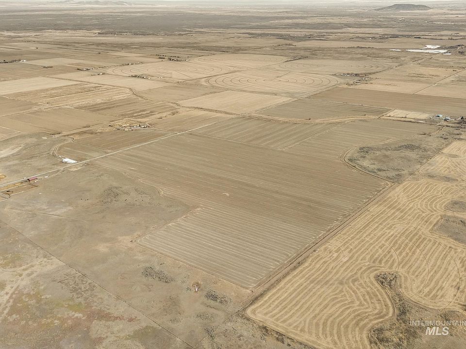 2nd image of E 800 N