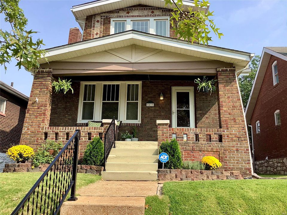 1st image of 5433 Gresham St