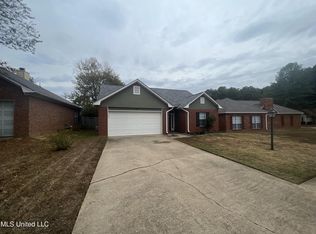 123 Commonwealth Ave, Brandon, MS 39047