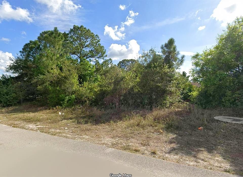 1st image of 3709 7th St SW