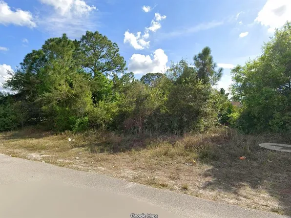 3709 7th St SW, Lehigh Acres, FL 33976