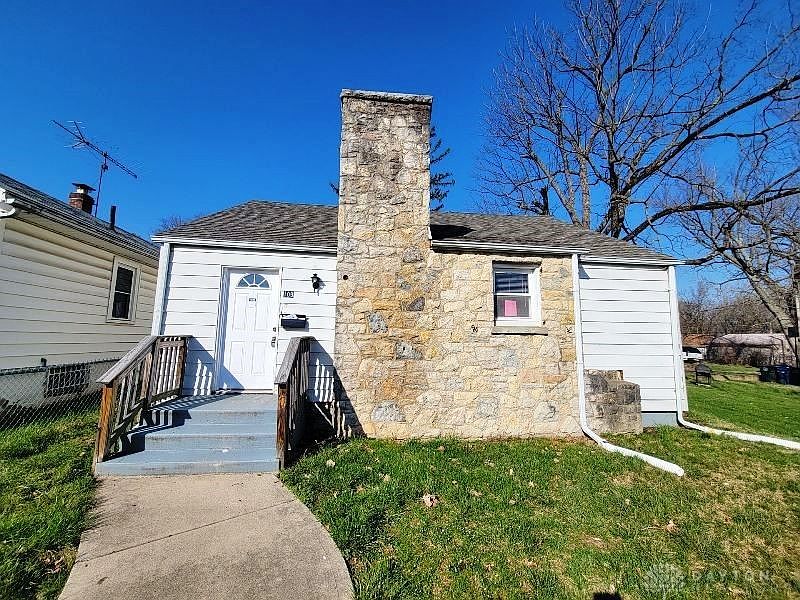 1st image of 109 N Decker Ave