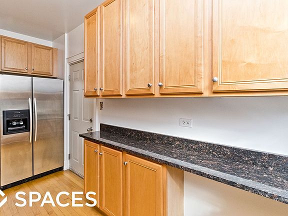 2nd image of 1403 W Highland Ave #Unt2