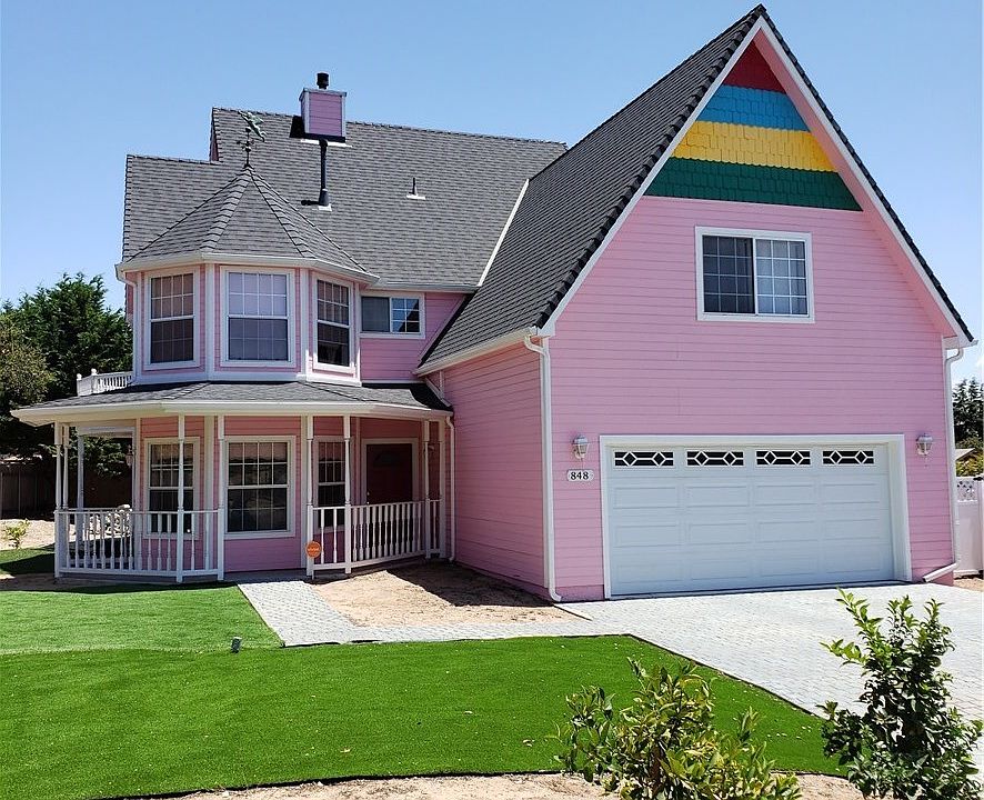 1st image of 848 Hibiscus Ct