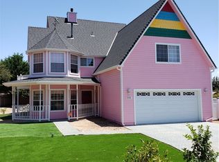 848 Hibiscus Ct, Nipomo, CA 93444