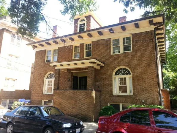 120 Linden & Meade, 120 N Linden Ave #C6a6b1364, Pittsburgh, PA 15208