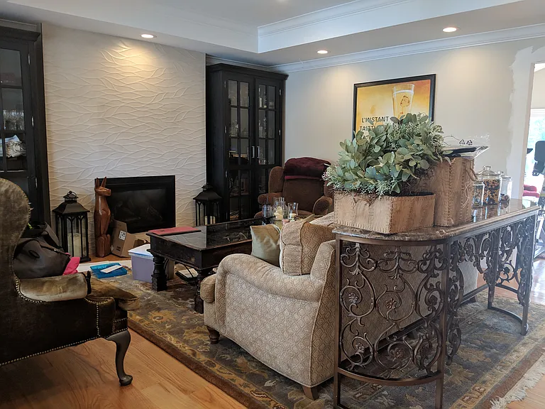 15577 Kavin Ln — Photo 6