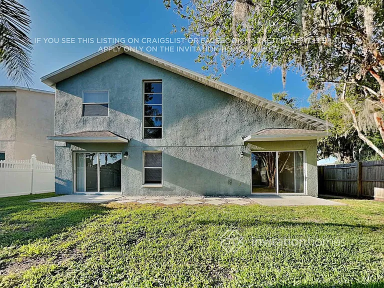 27439 Breakers Dr — Photo 18