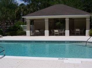 16 Lafayette Ln, Palm Coast, FL 32164