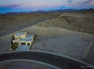 2934 Lakeview Dr, Bullhead City, AZ 86429