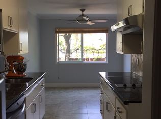 12200 Montecito Rd APT A102, Seal Beach, CA 90740