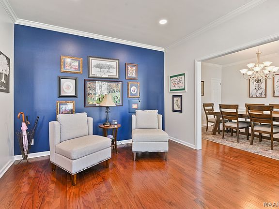 5th image of 9430 Huntingdon Ct