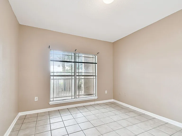 1216 S Missouri Ave #120 — Photo 16
