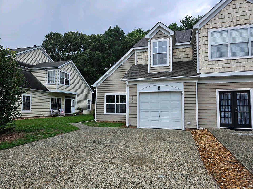 1st image of 109 Alice Ct