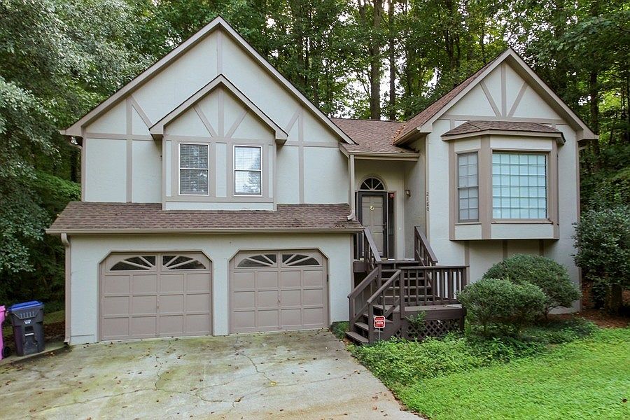 1st image of 2180 Chartwell Dr