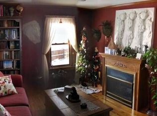 17859 Hillside Rd, Morrison, IL 61270