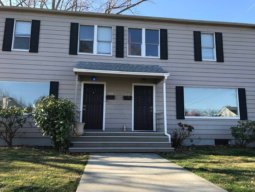 75 Sibert St, Richland, WA 99354 Zillow