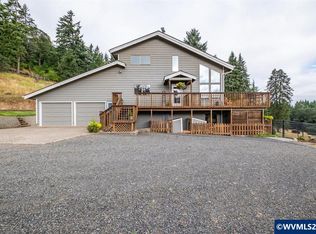 7487 Acorn Hill Ct SE, Salem, OR 97317