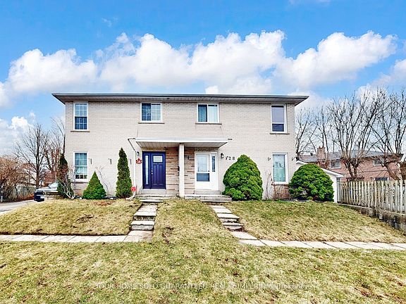 2nd image of 28 Athenia Ct