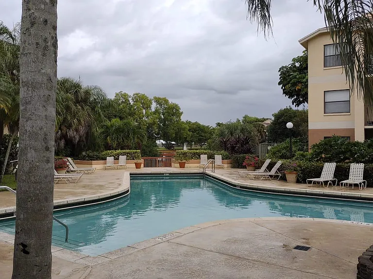 9999 Summerbreeze Dr #406 — Photo 27