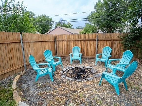 5th image of 2306 N Union Blvd