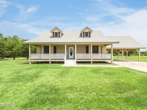 101 Lynda St, Carencro, LA 70520