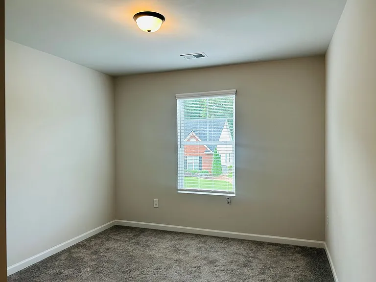 57 Pacific Ave — Photo 29
