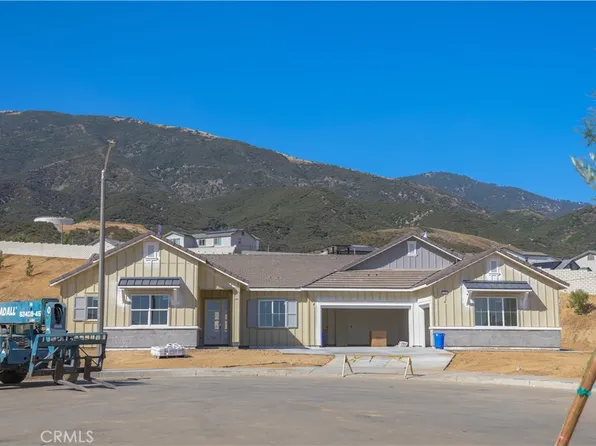 7051 Hurley Ct, San Bernardino, CA 92407