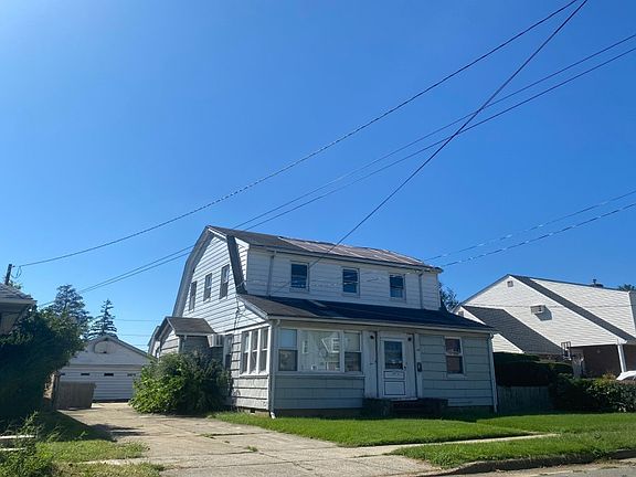 3rd image of 39 Fairfield Ave