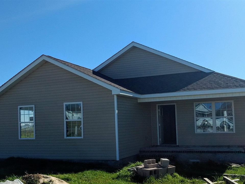 1st image of 206 E Leyland Ct #43