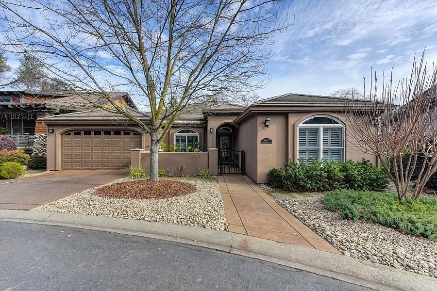 1st image of 6460 Orange Hill Ln