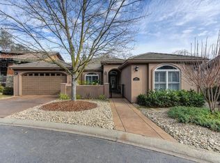6460 Orange Hill Ln, Carmichael, CA 95608
