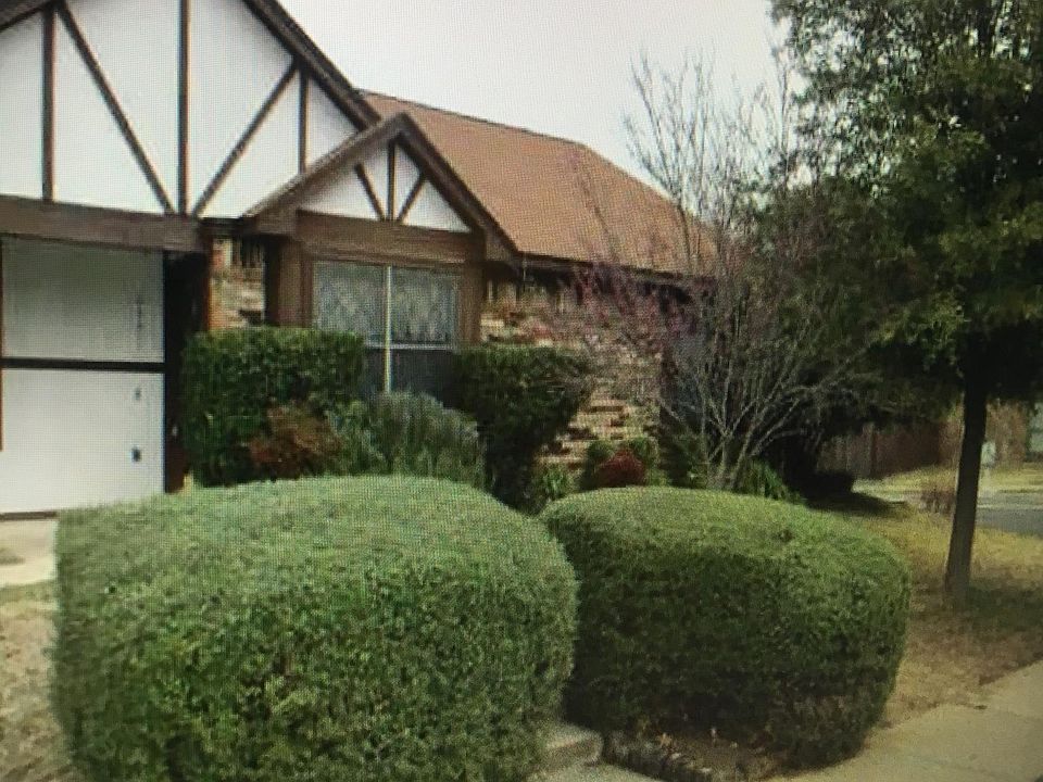 1st image of 2437 Dalewood Ln