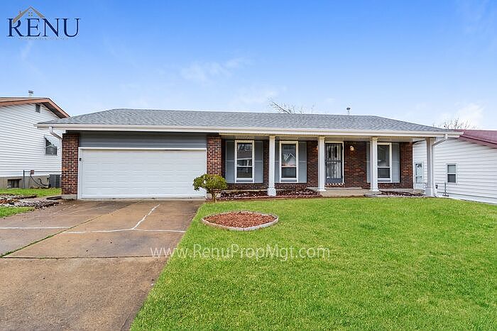 1st image of 1822 Atmore Dr