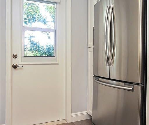 4th image of 1501 S Ocean Boulevard #226
