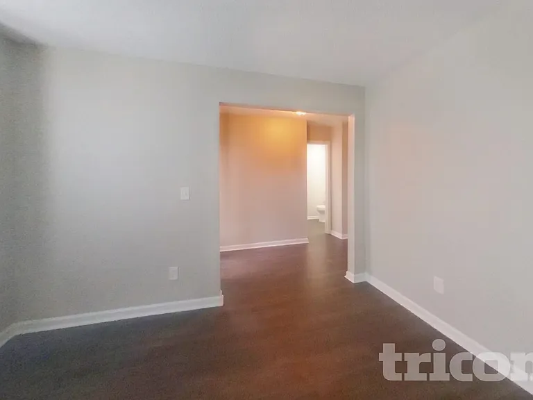 5148 Estonian Dr — Photo 21