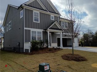 4067 Peregrine Way, Gainesville, GA 30506