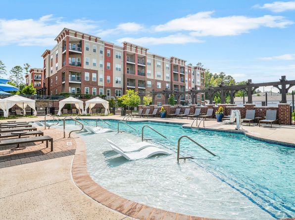 3025 Alston Manor St #415