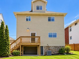 316 Highland Ave, Morgantown, WV 26505