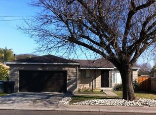 1704 Clark Dr, Modesto, CA 95350