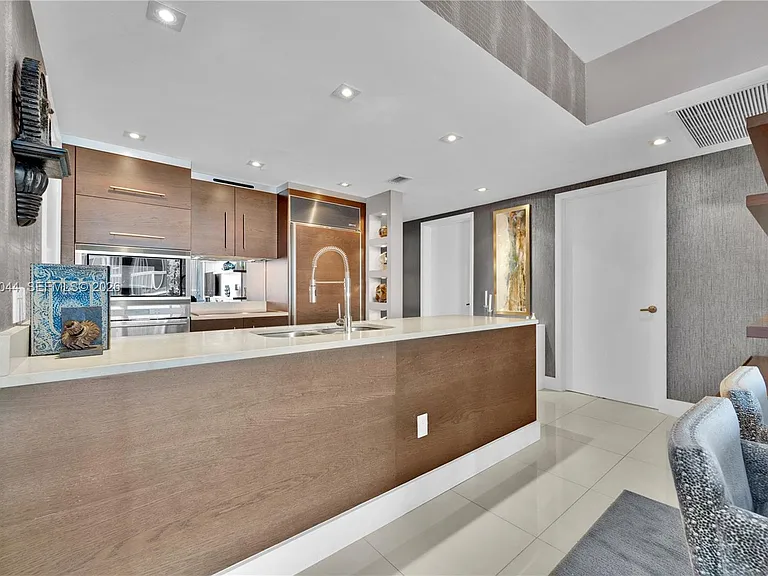475 Brickell Ave #5013 — Photo 30