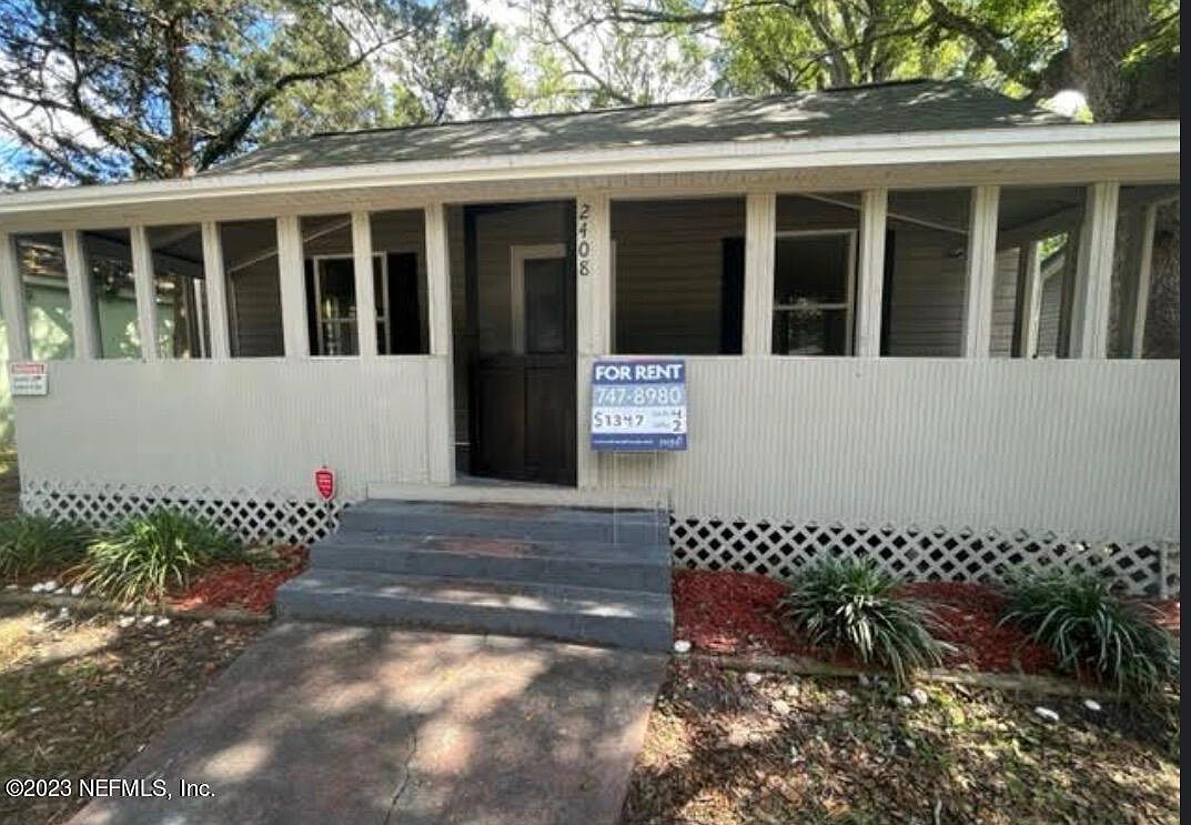 2408 MCQUADE ST, Jacksonville, FL 32209 MLS 1232400 Zillow