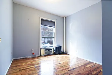 Rented by Coda Real Estate NYC
