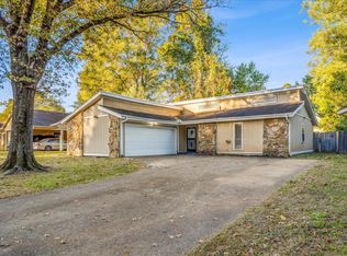 3787 Silver Chalice Dr, Memphis, TN 38115