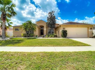4426 Brandon Ridge Dr, Valrico, FL 33594