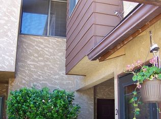 517 28.5 Rd APT 2B, Grand Junction, CO 81501