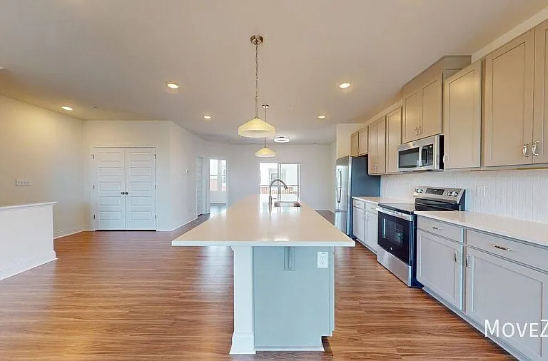 104 Ailey Brook Way #200 — Photo 5