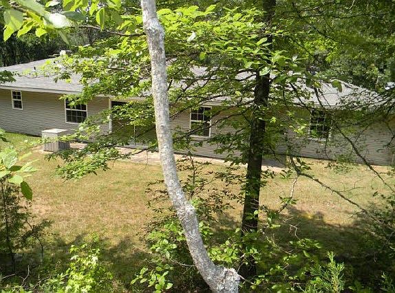 2nd image of 649 Carothers Ln
